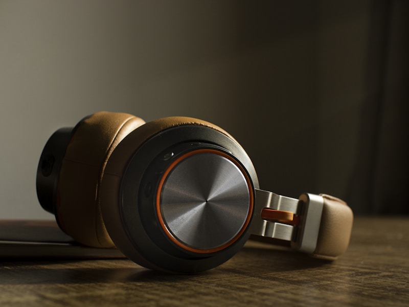 Sistem Drain dan Ventilasi Optimal untuk Rumah Tangerang Selatan